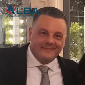 Assicurazioni Alba